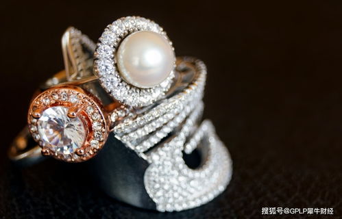 打臉國(guó)際化、財(cái)務(wù)指標(biāo)前后不一 深陷對(duì)賭協(xié)議的曼卡龍?jiān)俅蜪PO