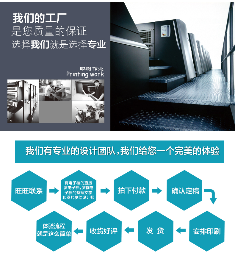 畫冊(cè)印刷與設(shè)計(jì) 從宣傳彩頁(yè)到紀(jì)念冊(cè)的藝術(shù)之旅
