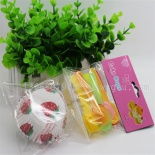 富哥日用品廠家直銷 優質雜品，實惠生活