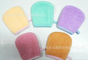 日本原單 tiny studio 無捻紗真絲美容擦 價格、廠家、圖片與日用雜品銷售信息