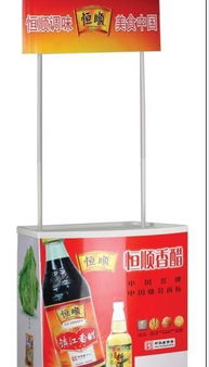 鋁合金促銷用品全攻略 價格、廠家及圖片一覽